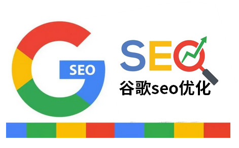 赣州邯郸外贸整合营销