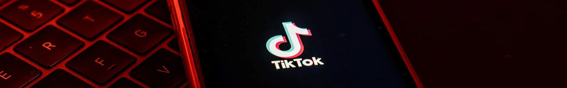赣州Tiktok推广  第2张